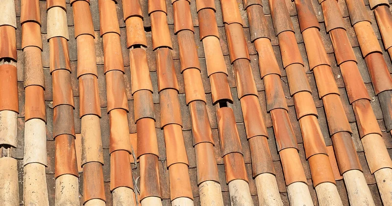 Les gammes patrimoine des fabricants : comment s'y retrouver