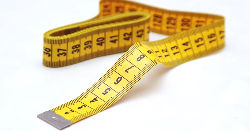 Les instruments de mesure : ce qu'ils disent vraiment