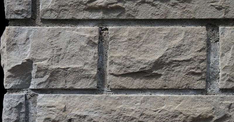 Traitement pierre calcaire façade ancienne : la méthode qui respecte le bâti