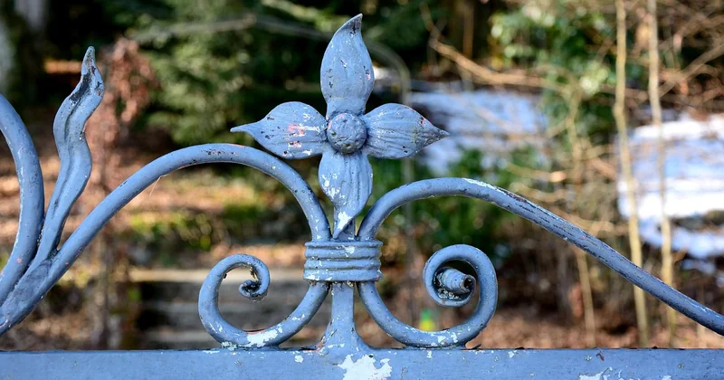 Quelles peintures et quels mortiers choisir pour un bâti ancien