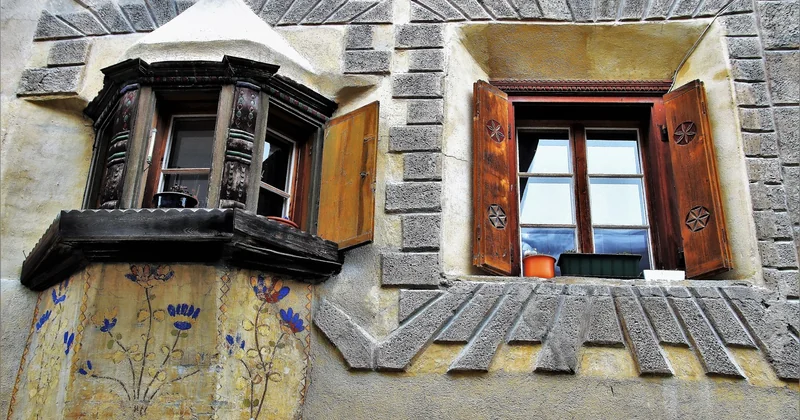 Comment isoler un mur en pierre apparente sans gâcher le charme