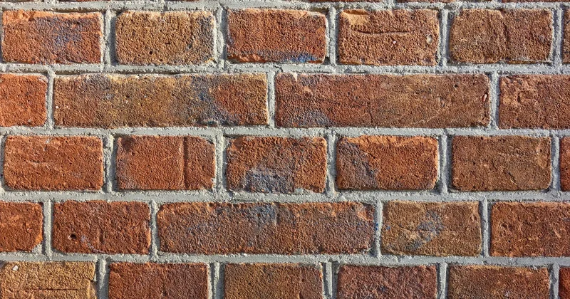 Dosage mortier chaux pour mur en pierre : les ratios qui fonctionnent
