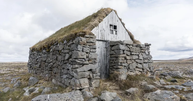 Les quatre erreurs qui dénaturent une façade